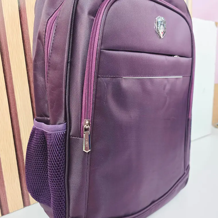 MOCHILA GRENOBIL PARA CABALLERO MOD# 1811702 9