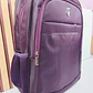 MOCHILA GRENOBIL PARA CABALLERO MOD# 1811702 - Miniatura 9