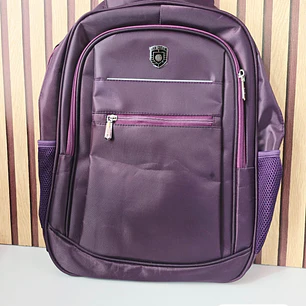 MOCHILA GRENOBIL PARA CABALLERO MOD# 1811703
