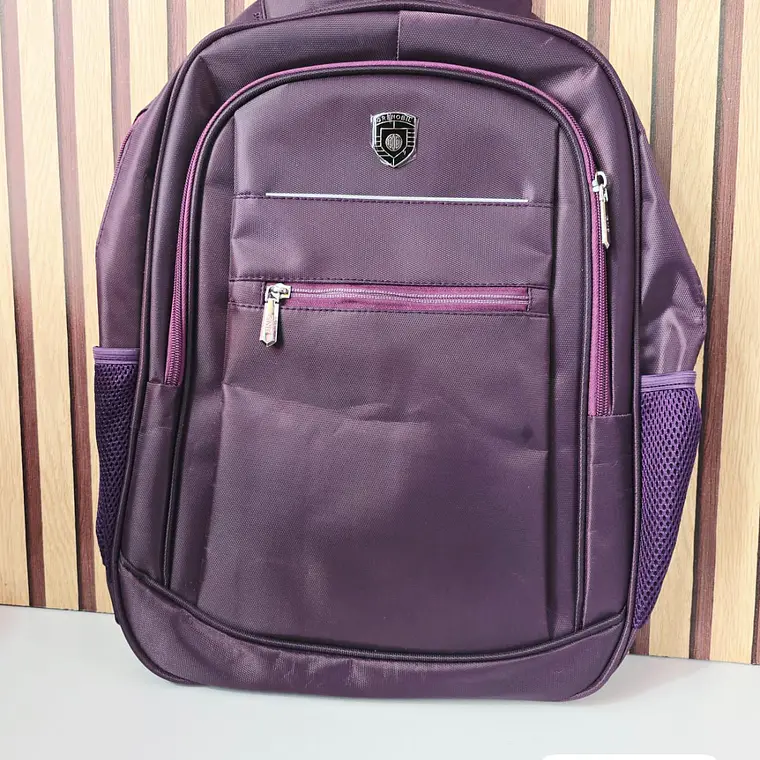 MOCHILA GRENOBIL PARA CABALLERO MOD# 1811703 1