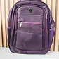 MOCHILA GRENOBIL PARA CABALLERO MOD# 1811703 - Miniatura 1