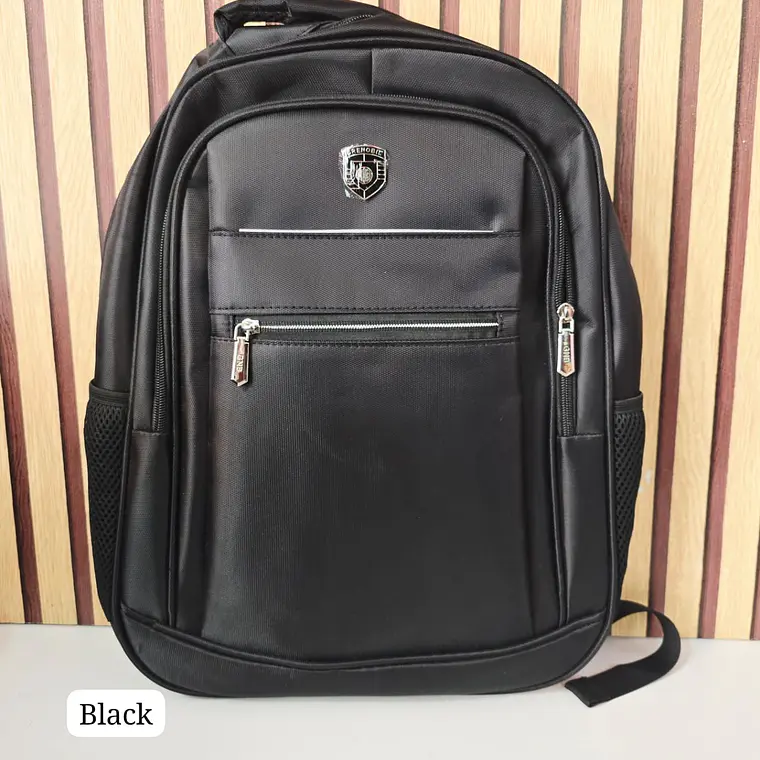 MOCHILA GRENOBIL PARA CABALLERO MOD# 1811703 5