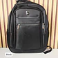MOCHILA GRENOBIL PARA CABALLERO MOD# 1811703 - Miniatura 5