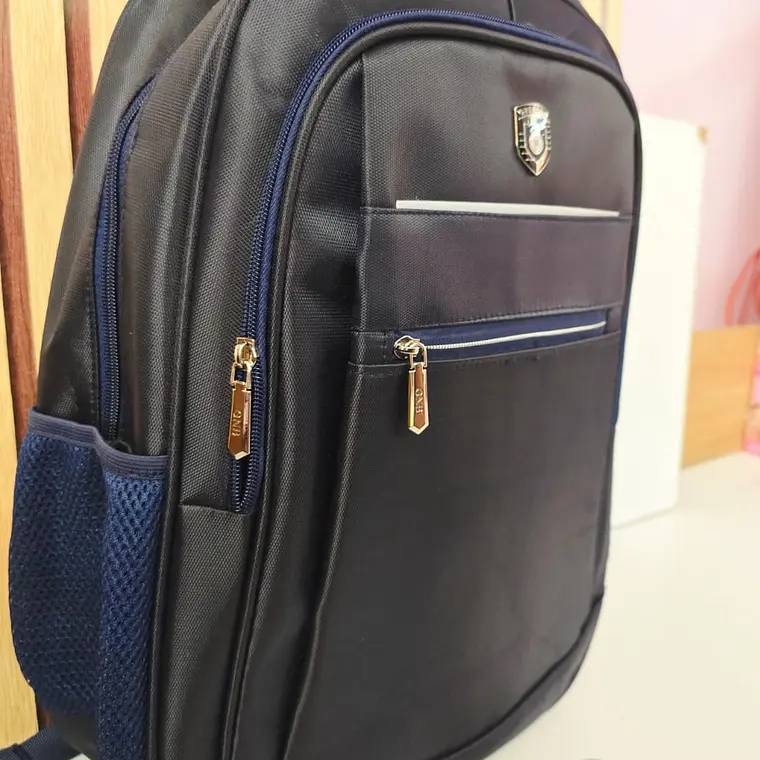 MOCHILA GRENOBIL PARA CABALLERO MOD# 1811703 7