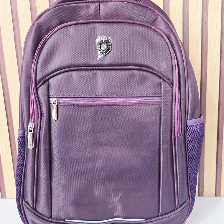 MOCHILA GRENOBIL PARA CABALLERO MOD# 1811844 1