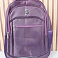 MOCHILA GRENOBIL PARA CABALLERO MOD# 1811844 - Miniatura 1