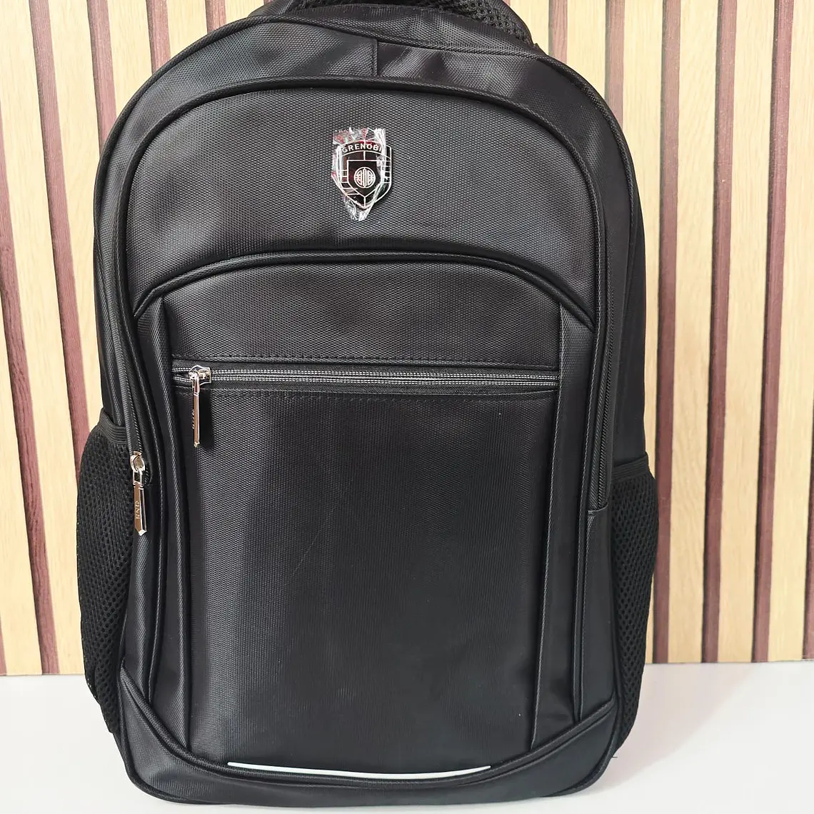 MOCHILA GRENOBIL PARA CABALLERO MOD# 1811844 4
