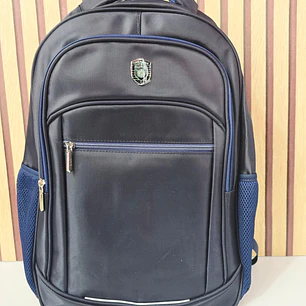 MOCHILA GRENOBIL PARA CABALLERO MOD# 1811844