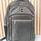 MOCHILA GRENOBIL PARA CABALLERO MOD# 1811844 - Miniatura 3