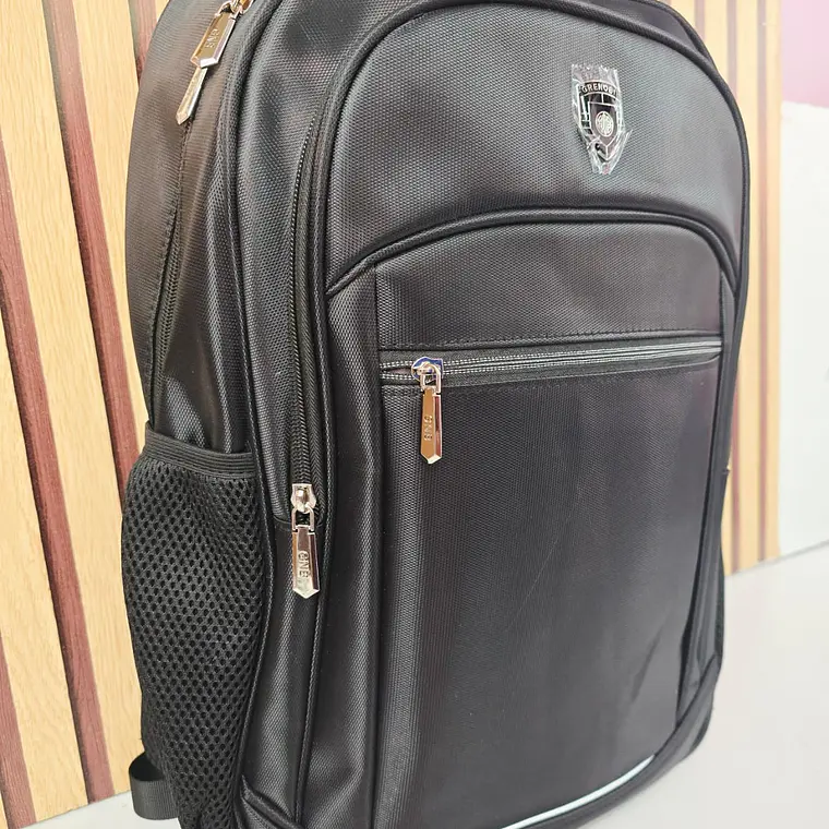 MOCHILA GRENOBIL PARA CABALLERO MOD# 1811844 5