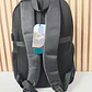 MOCHILA GRENOBIL PARA CABALLERO MOD# 1811844 - Miniatura 6