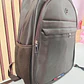 MOCHILA CAFÉ GRENOBIL PARA CABALLERO MOD# 1811365 - Miniatura 2