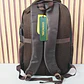MOCHILA CAFÉ GRENOBIL PARA CABALLERO MOD# 1811365 - Miniatura 3