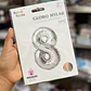 GLOBOS MYLAR 32