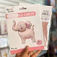 GLOBOS INFANTILES DISEÑO ANIMALITOS 26-28