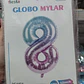 GLOBO TAMAÑO 32