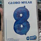 GLOBO TAMAÑO 32