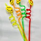 BOLSITA CON 4 POPOTES CON FIGURAS 3D MOD# 60667-60674 - Miniatura 11