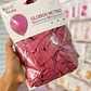 BOLSA CON 50 GLOBOS  12