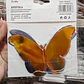 TIRA COLGANTE PARA DECORAR 3M MOD# 61617-61619 - Miniatura 2