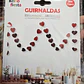 TIRA COLGANTE PARA DECORAR 3M MOD# 61617-61619 - Miniatura 4