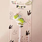 VELA/DINOSAURIO MOD# 52448-52450 - Miniatura 4