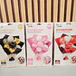SET RAMO DE GLOBOS MOD# 62801-62803 - Miniatura 2