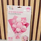 SET RAMO DE GLOBOS MOD# 62801-62803 - Miniatura 3