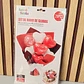 SET RAMO DE GLOBOS MOD# 62801-62803 - Miniatura 5