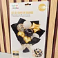 SET RAMO DE GLOBOS MOD# 62801-62803 - Miniatura 7