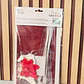 SET RAMO DE GLOBOS MOD# 62801-62803 - Miniatura 8