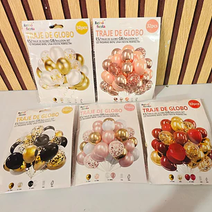 SET 