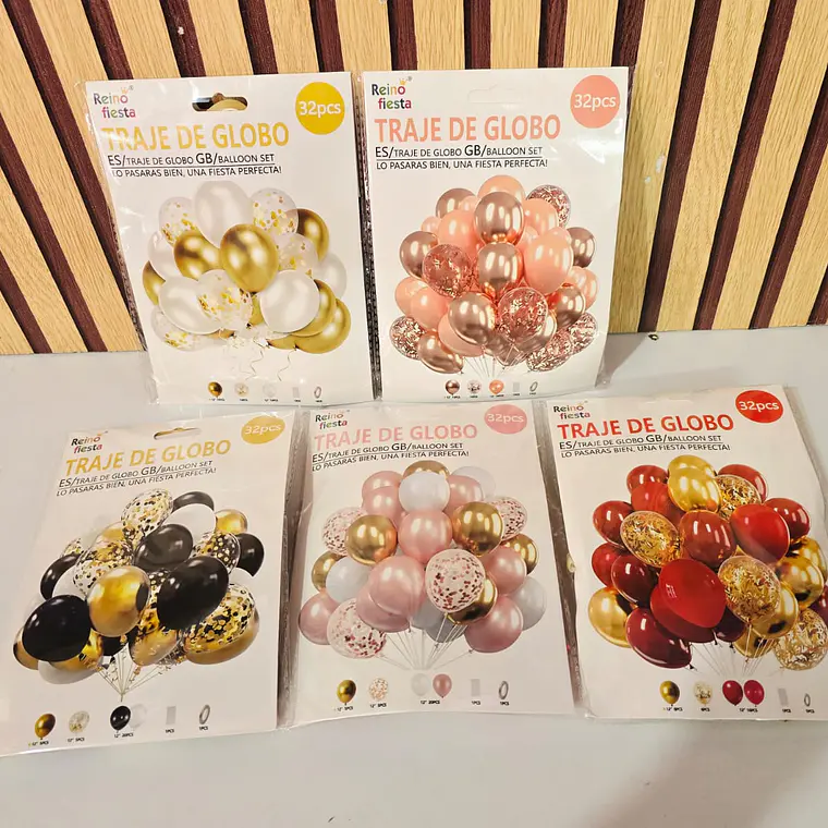 SET 