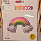 GLOBO FIGURAS DINO O ARCOIRIS MOD# 51439-51461 - Miniatura 2