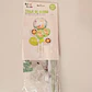 SET DE GLOBOS SIRENA Y ANIMALITOS  MOD# 61338-61339 - Miniatura 3