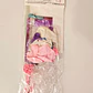 SET DE GLOBOS SIRENA Y ANIMALITOS  MOD# 61338-61339 - Miniatura 4