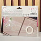 SET DE GLOBOS MARRY ME (AUTO) MOD# 62383 - Miniatura 3