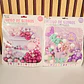 JUEGO DE GLOBOS PARA DECORAR MOD# 61890-61892 - Miniatura 1