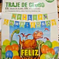 SET 