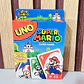 JUEGO DE UNO VARIOS PERSONAJES MOD# 87896 - Miniatura 1