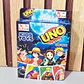 JUEGO DE UNO VARIOS PERSONAJES MOD# 87896 - Miniatura 3