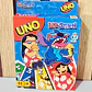 JUEGO DE UNO VARIOS PERSONAJES MOD# 87896 - Miniatura 5