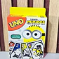 JUEGO DE UNO VARIOS PERSONAJES MOD# 87896 - Miniatura 6