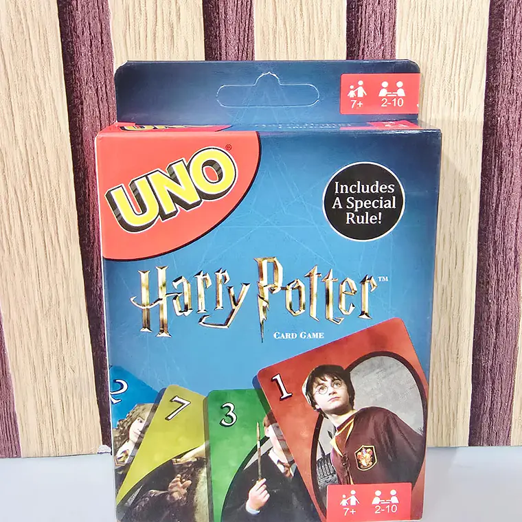 JUEGO DE UNO VARIOS PERSONAJES MOD# 87896 7