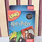 JUEGO DE UNO VARIOS PERSONAJES MOD# 87896 - Miniatura 7