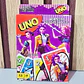 JUEGO DE UNO VARIOS PERSONAJES MOD# 87896 - Miniatura 9
