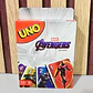JUEGO DE UNO VARIOS PERSONAJES MOD# 87896 - Miniatura 11