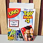 JUEGO DE UNO VARIOS PERSONAJES MOD# 87896 - Miniatura 12