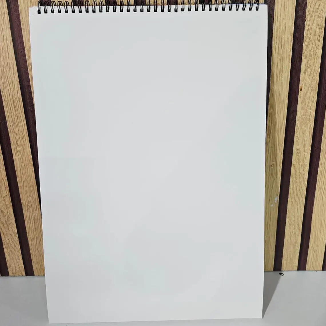 BLOCK PARA PINTURA DE ÓLEO (STELA) MOD# 862622 3