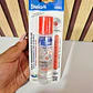 COLA TRANSPARENTE ESCOLAR (50ML) MOD# 860545 - Miniatura 1